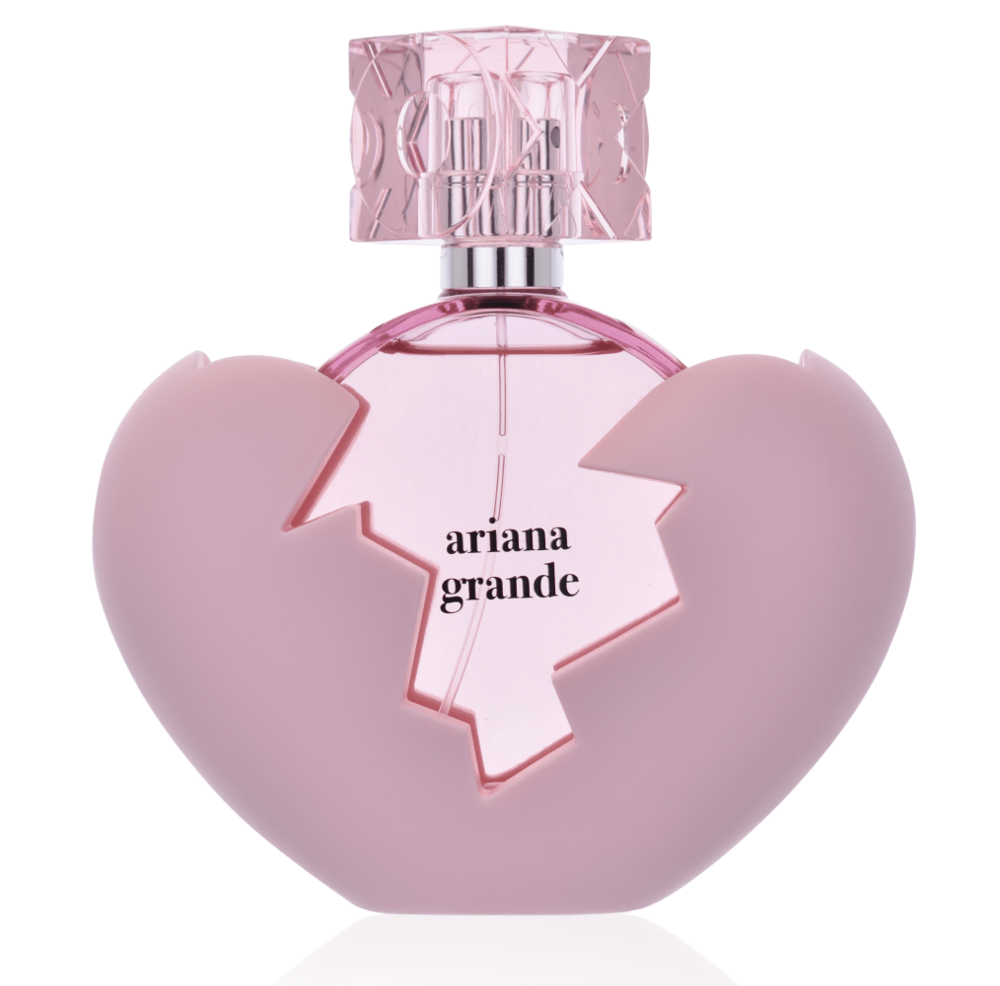 Ariana Grande Thank U Next 100 ml Eau de Parfum