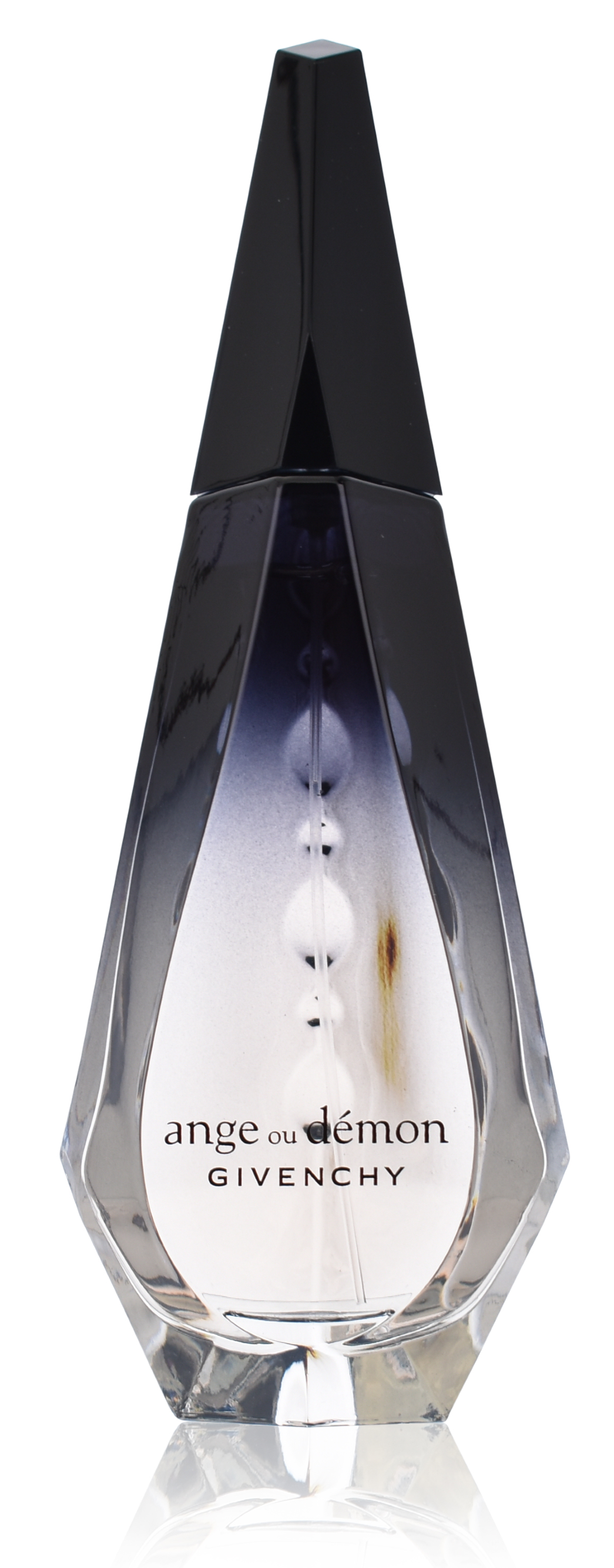 Givenchy Ange ou Demon 100 ml Eau de Parfum