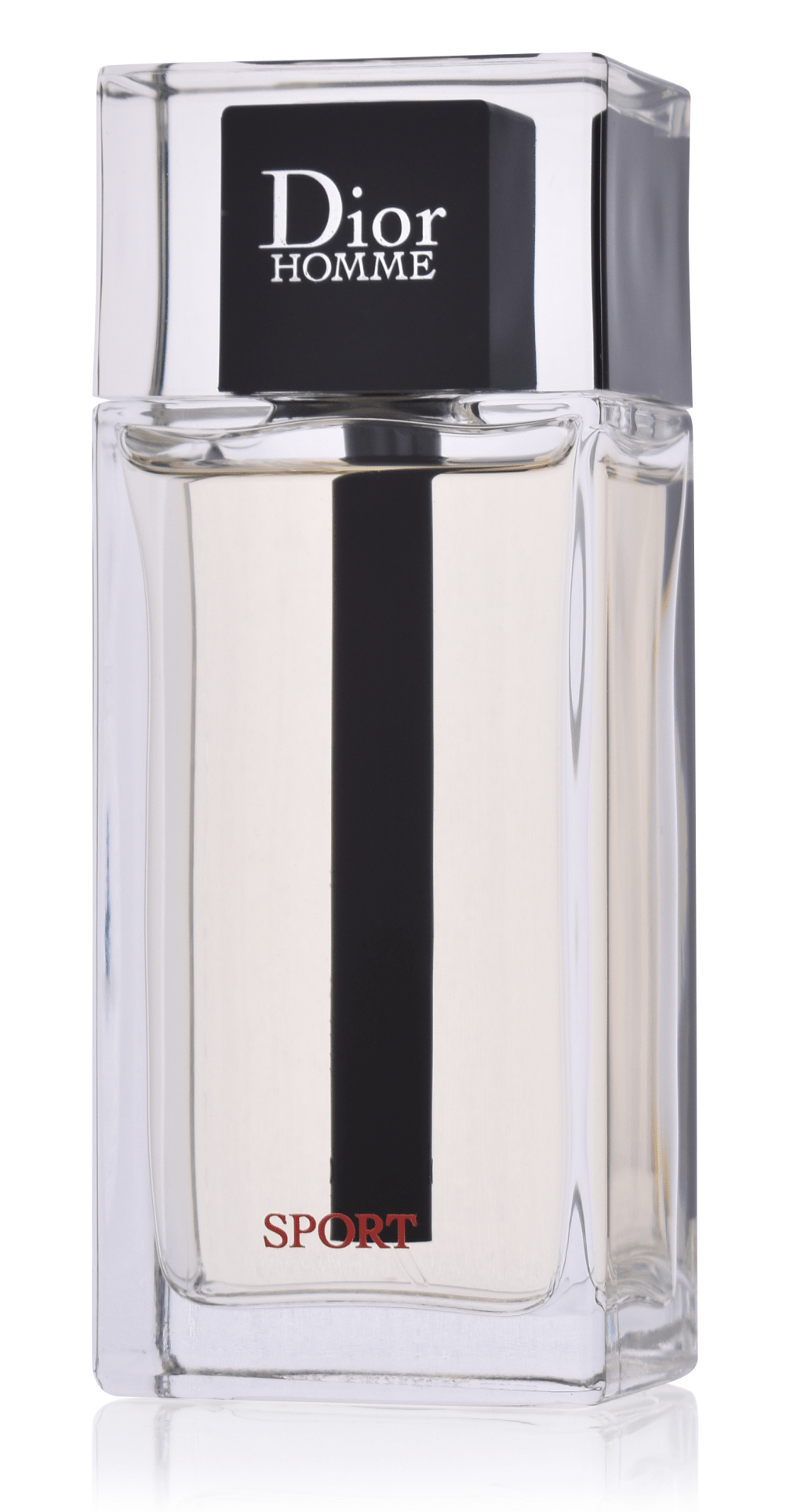Dior Homme Sport 75 ml Eau de Toilette