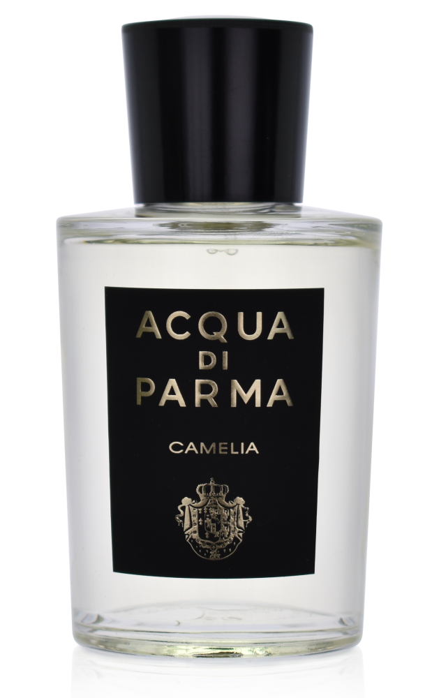 Acqua di Parma Camelia 100 ml Eau de Parfum Tester