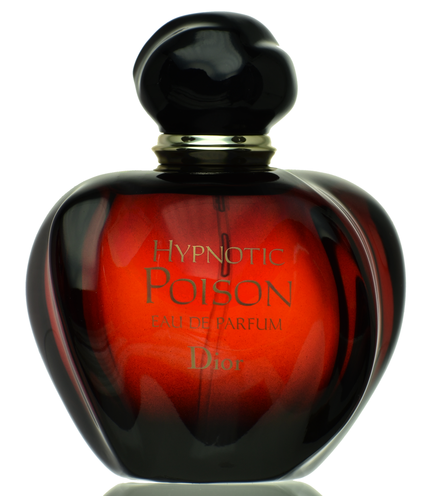 Dior Hypnotic Poison 50 ml Eau de Parfum