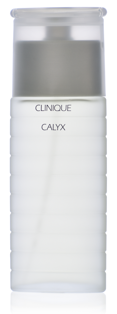 Clinique Calyx 50 ml Eau de Parfum