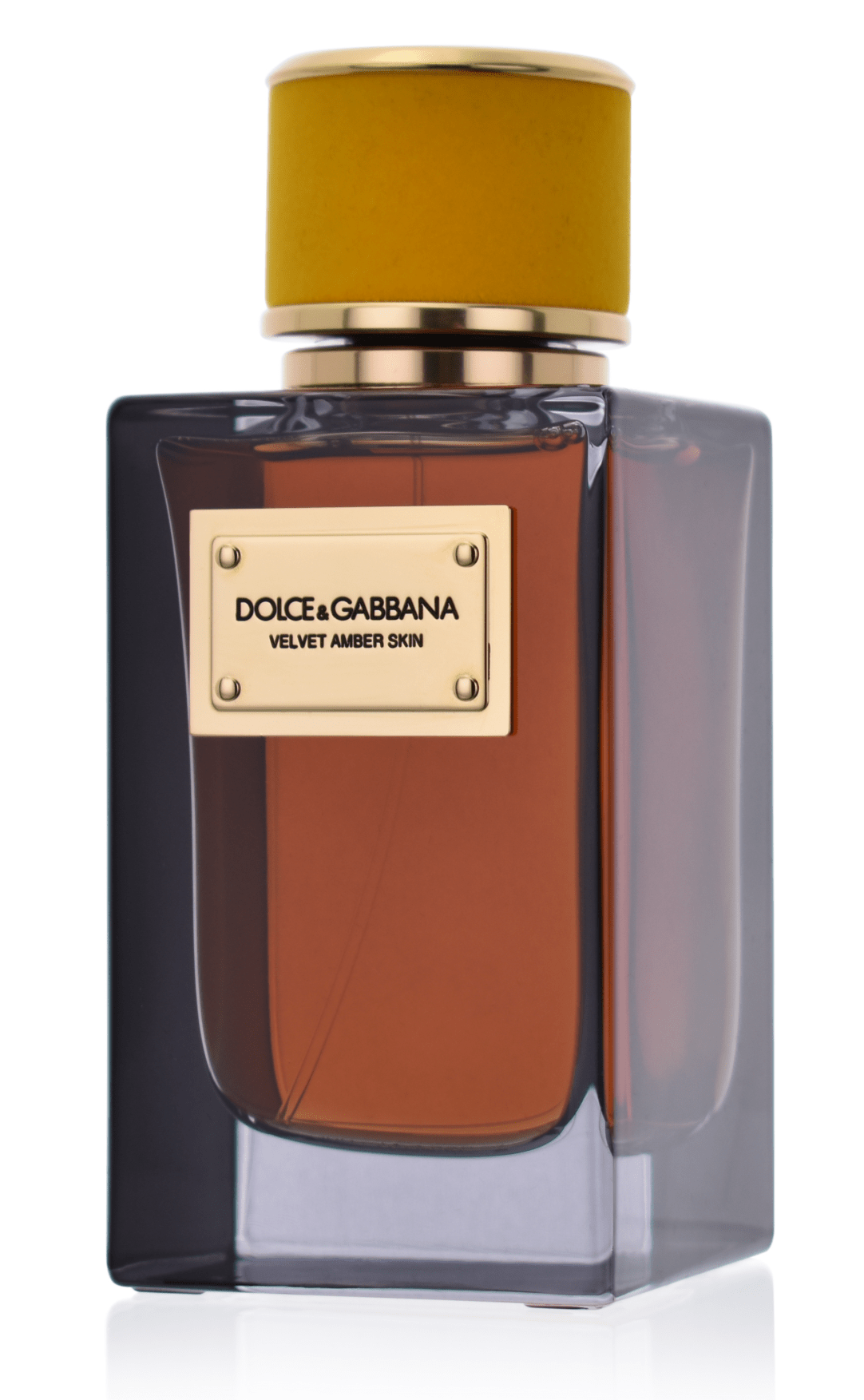 Dolce & Gabbana Velvet Amber Skin 100 ml Eau de Parfum     