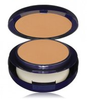 Estée Lauder Double Matte Oil-Control Pressed Powder 14g - 01 Light