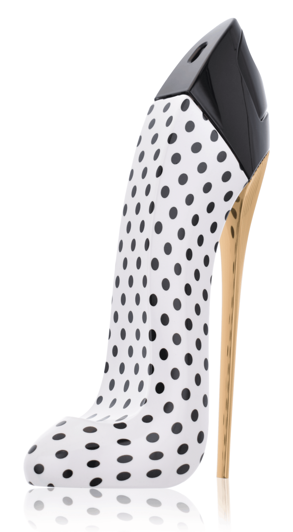 Carolina Herrera Good Girl Blush Polka Paradise 80 ml Eau de Parfum 
