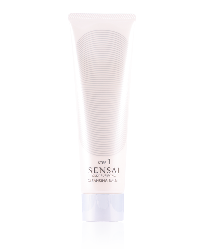 Sensai Silky Purifying Balm 125 ml