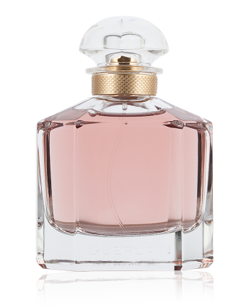 Mon Guerlain 100 ml Eau de Parfum