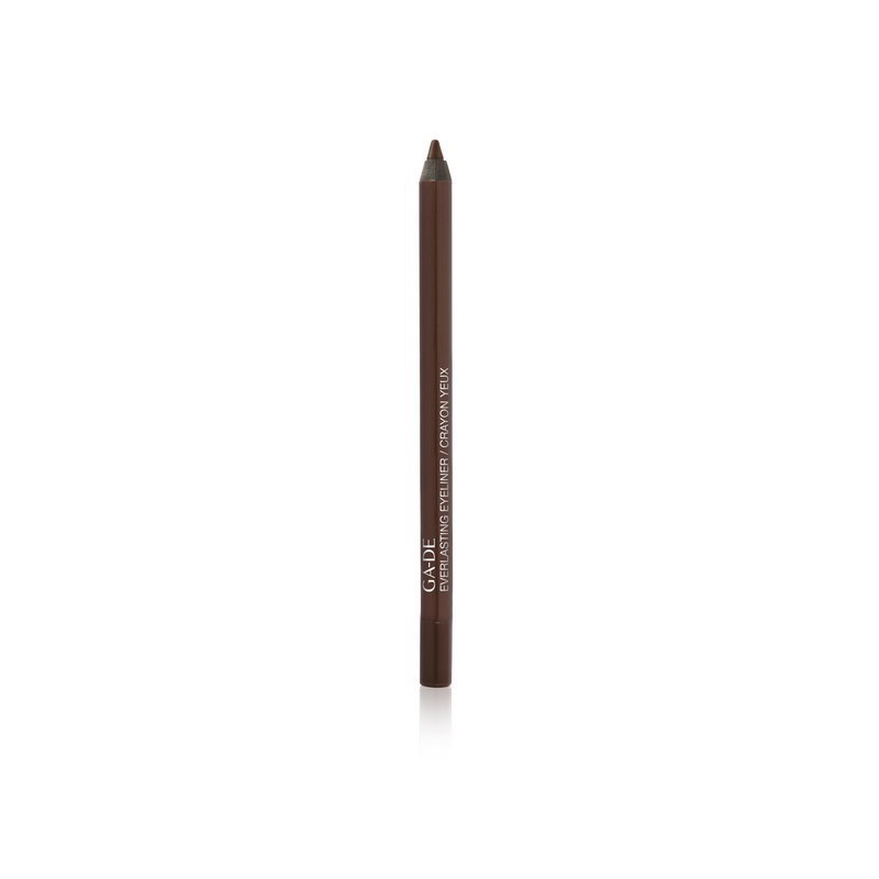 GA-DE Everlasting Eyeliner - 303 Intense Brown 1,2g