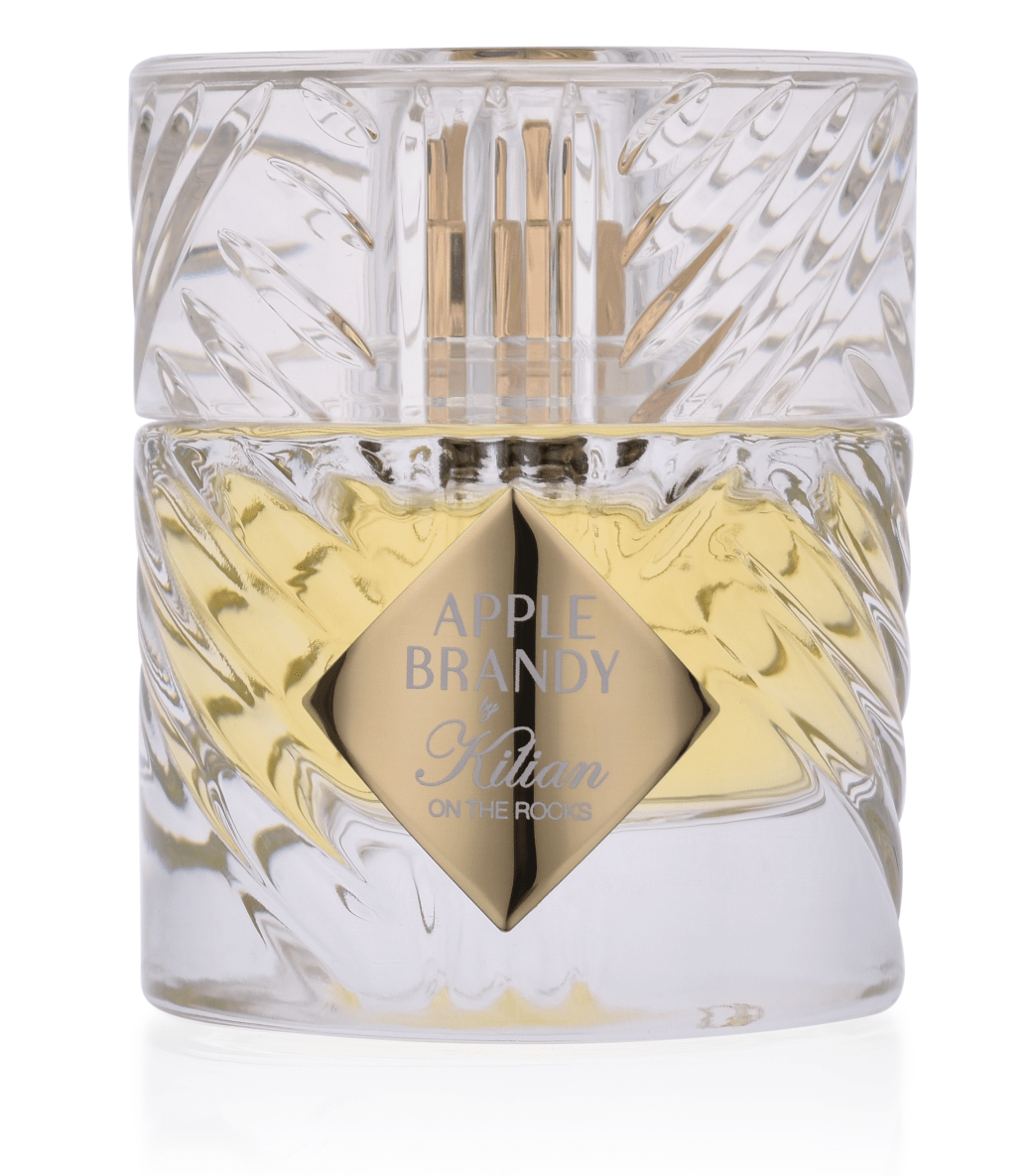 Kilian on the Rocks Apple Brandy 100 ml Eau de Parfum   