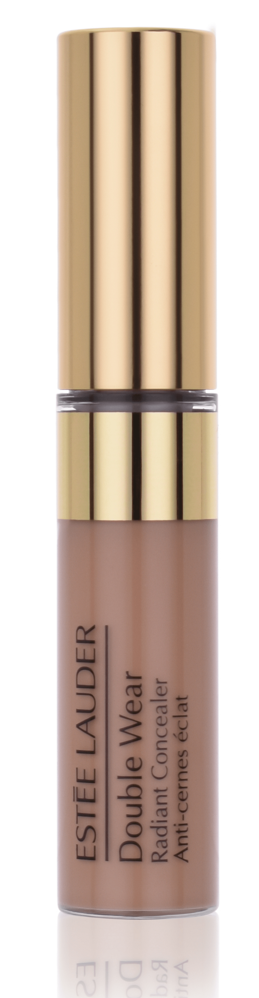 Estee Lauder Double Wear Radiant Creme Concealer - 2C Light Medium (cool) 10 ml 