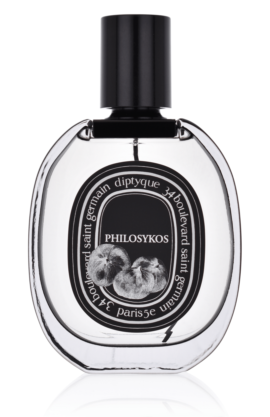 Diptyque Philosykos 75 ml Eau de Parfum  