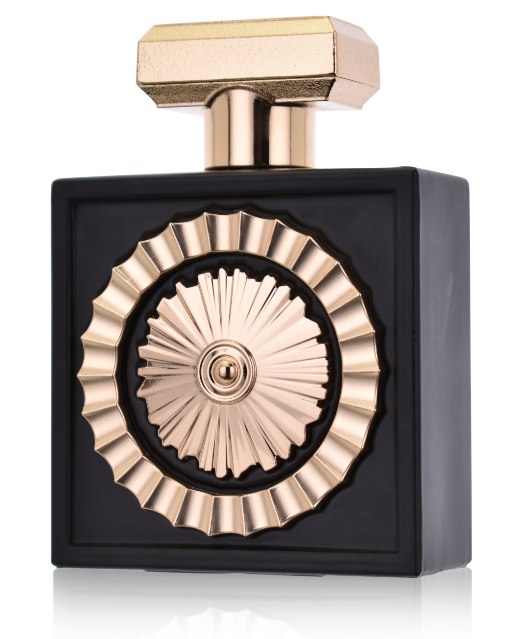 Lattafa Nebras 100 ml Eau de Parfum             