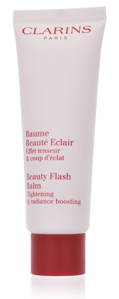 Clarins Baume Beauté Eclair 50ml