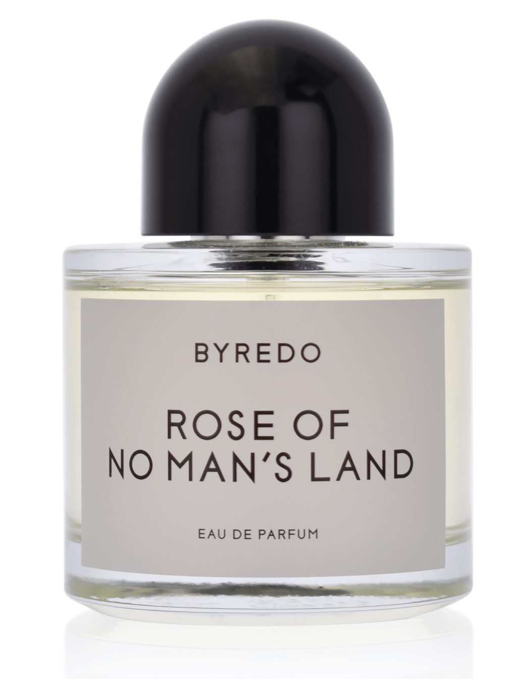 Byredo Rose of No Man's Land 5 ml Eau de Parfum Abfüllung   
