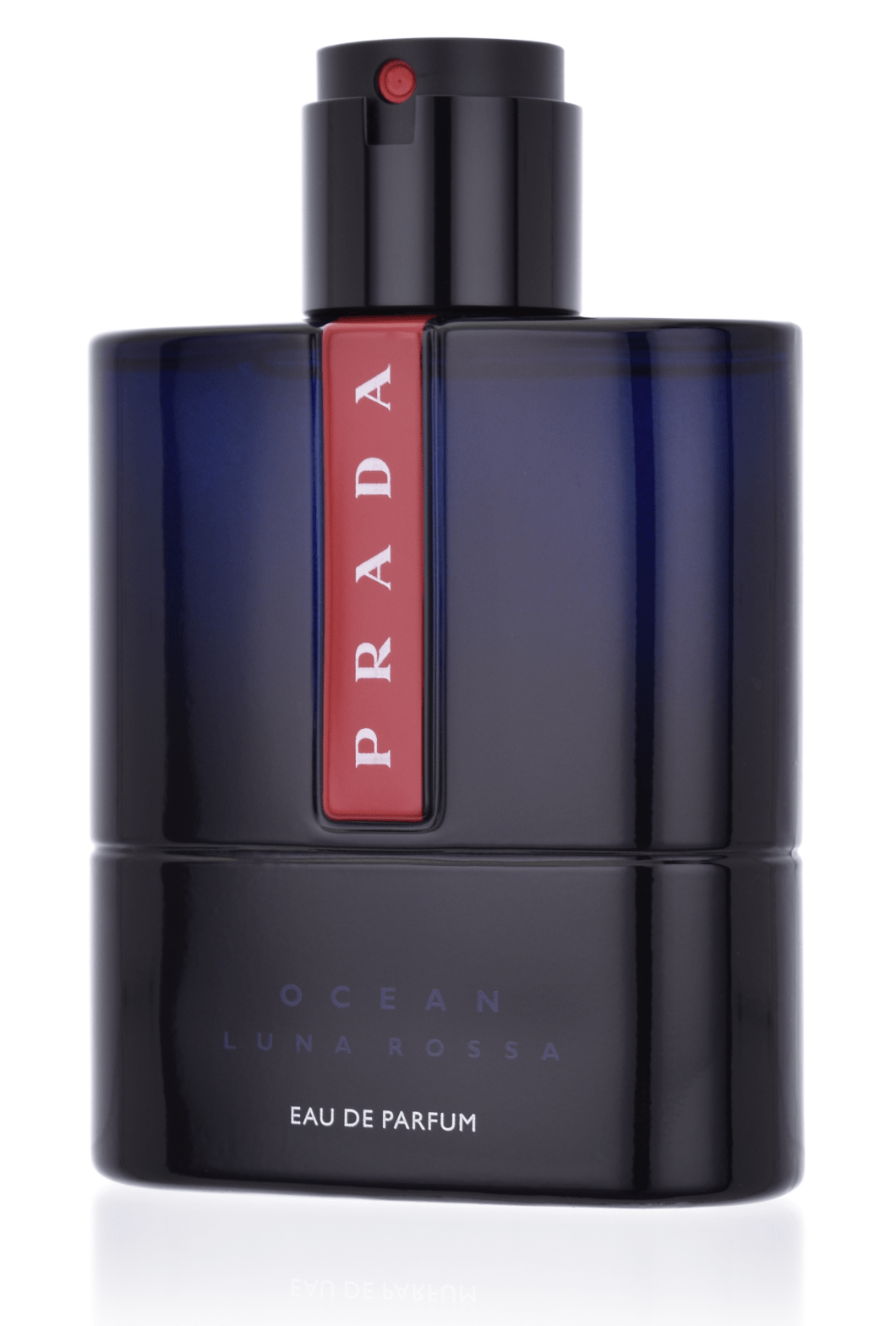 Prada Luna Rossa Ocean 50 ml Eau de Parfum  