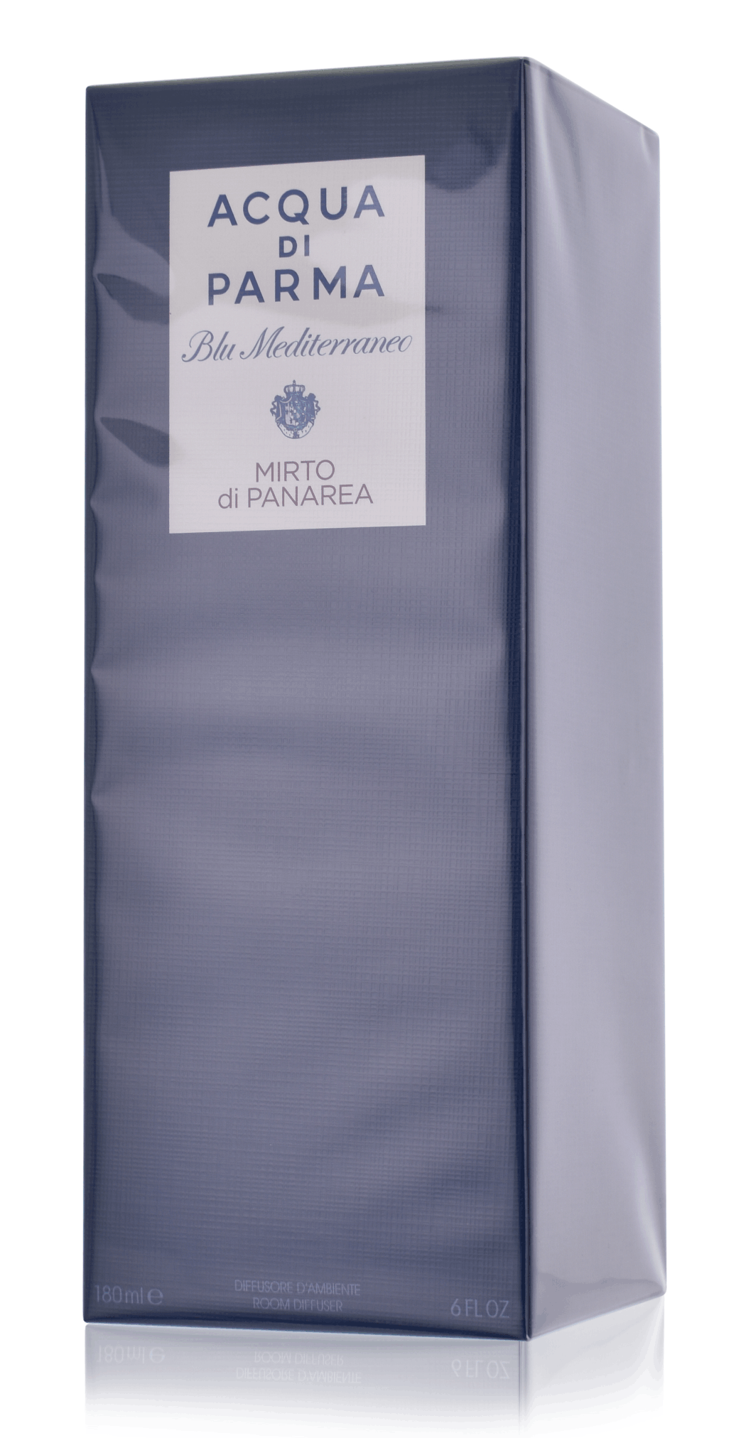 Acqua di Parma Mirto di Panarea Diffuser 180 ml   