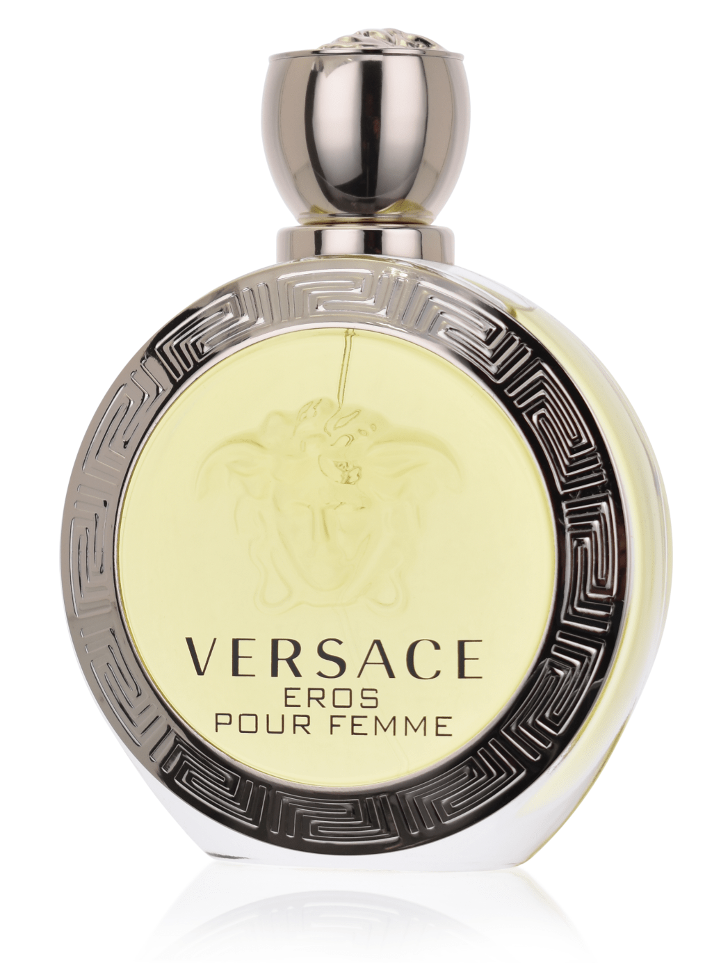 Versace Eros Pour Femme Eau de Toilette Spray 100 ml