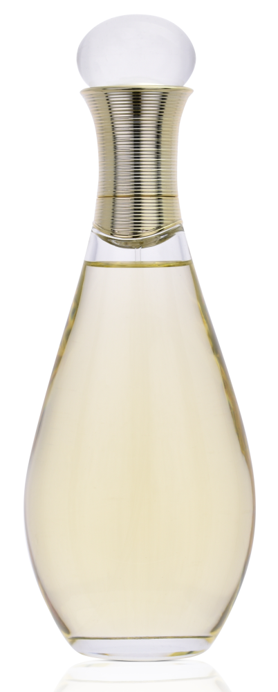 Dior Jadore Huile Divine 150 ml Körperöl