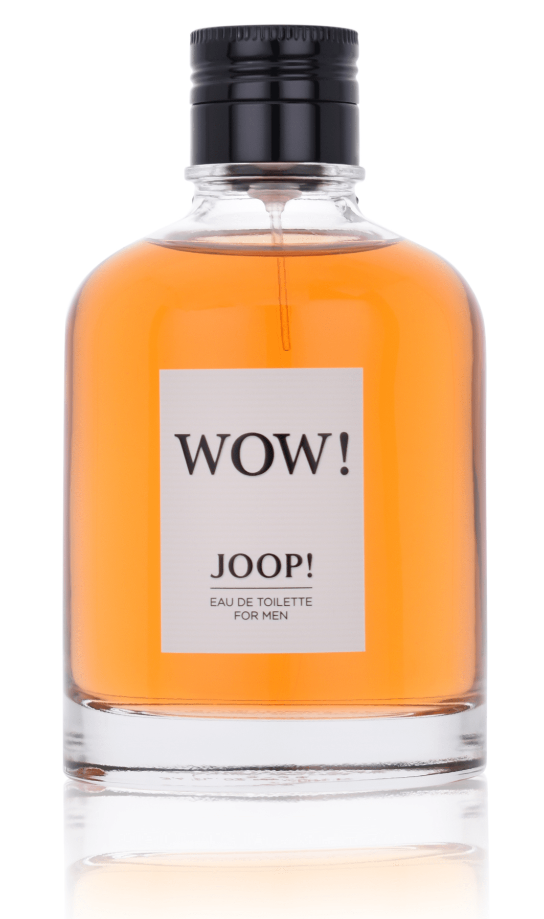 Joop Wow 100 ml Eau de Toilette