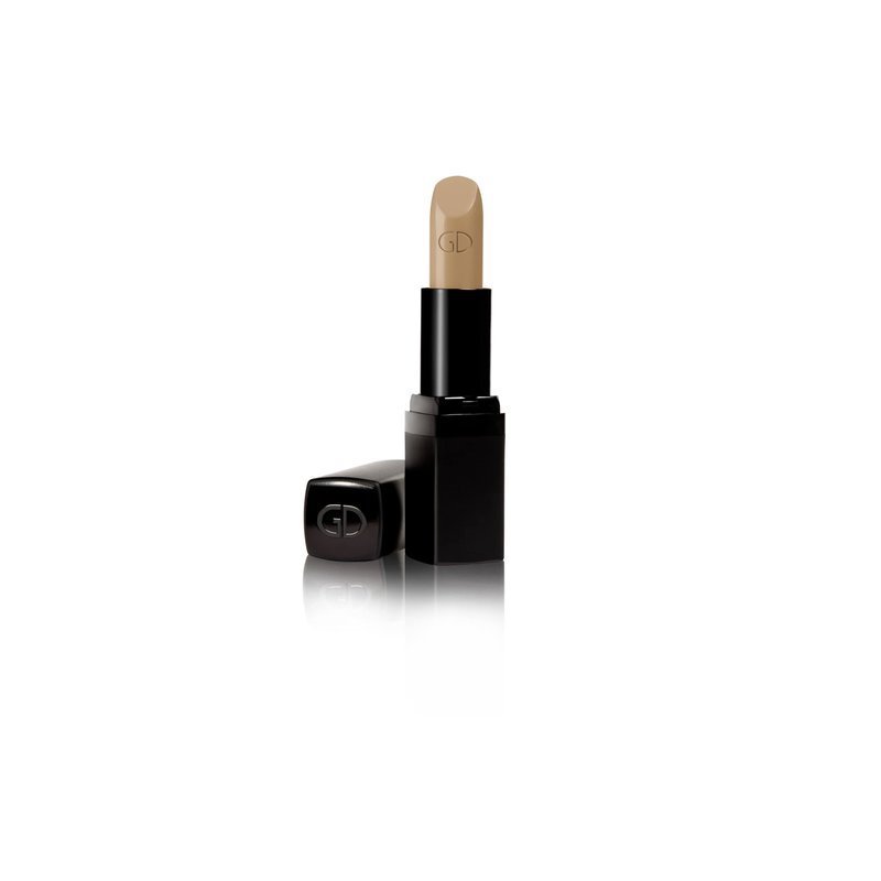 GA-DE Rich & Moist Radiance Concealer Stick 03 Medium 5,1g