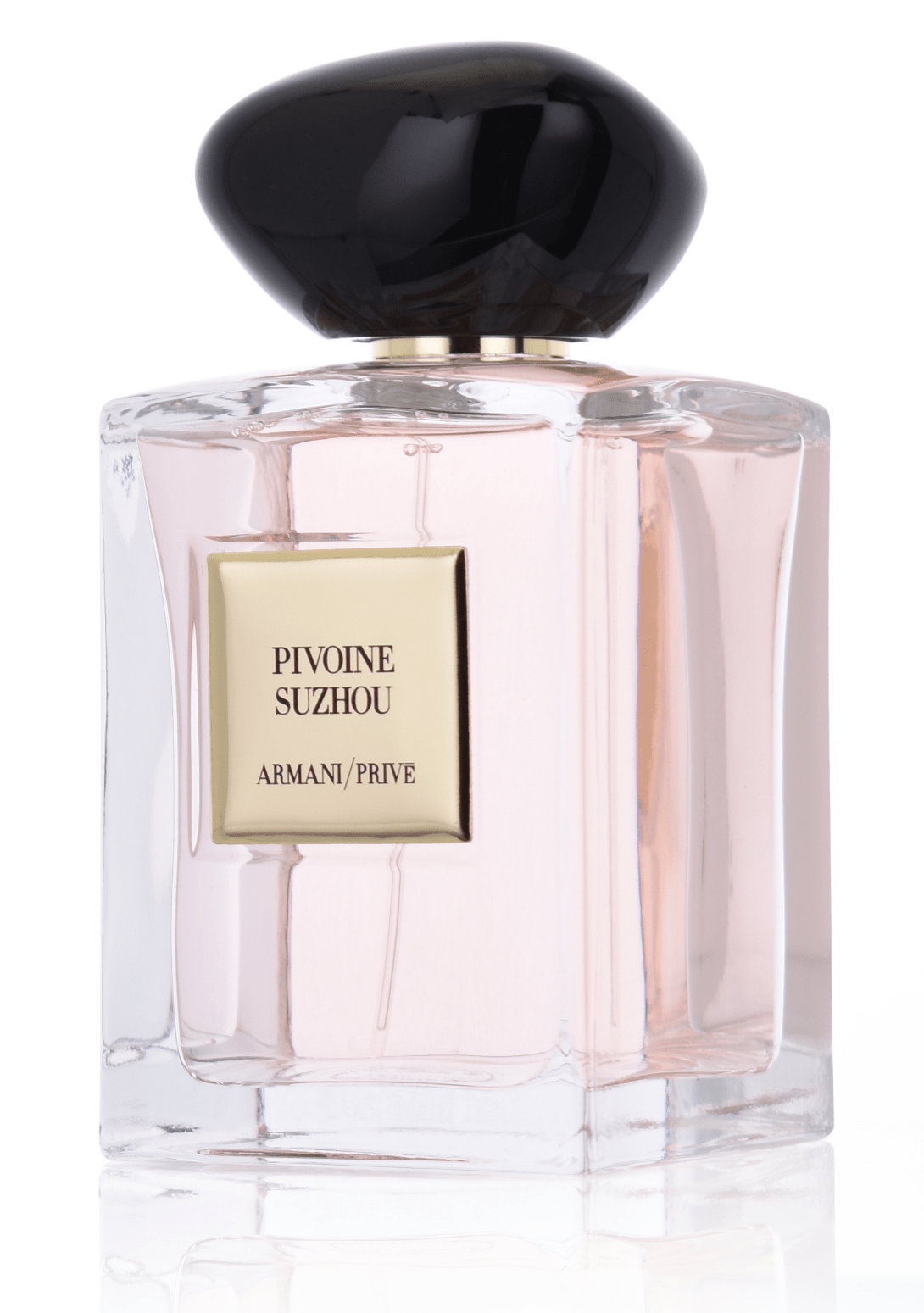 Giorgio Armani Prive Pivoine Suzhou 100 ml Eau de Toilette   
