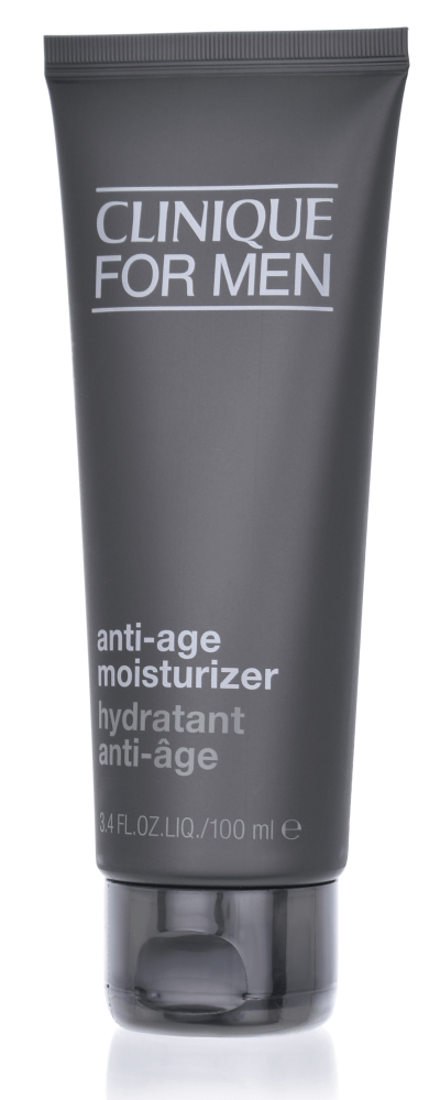Clinique for Men Anti-Age Moisturizer 100 ml