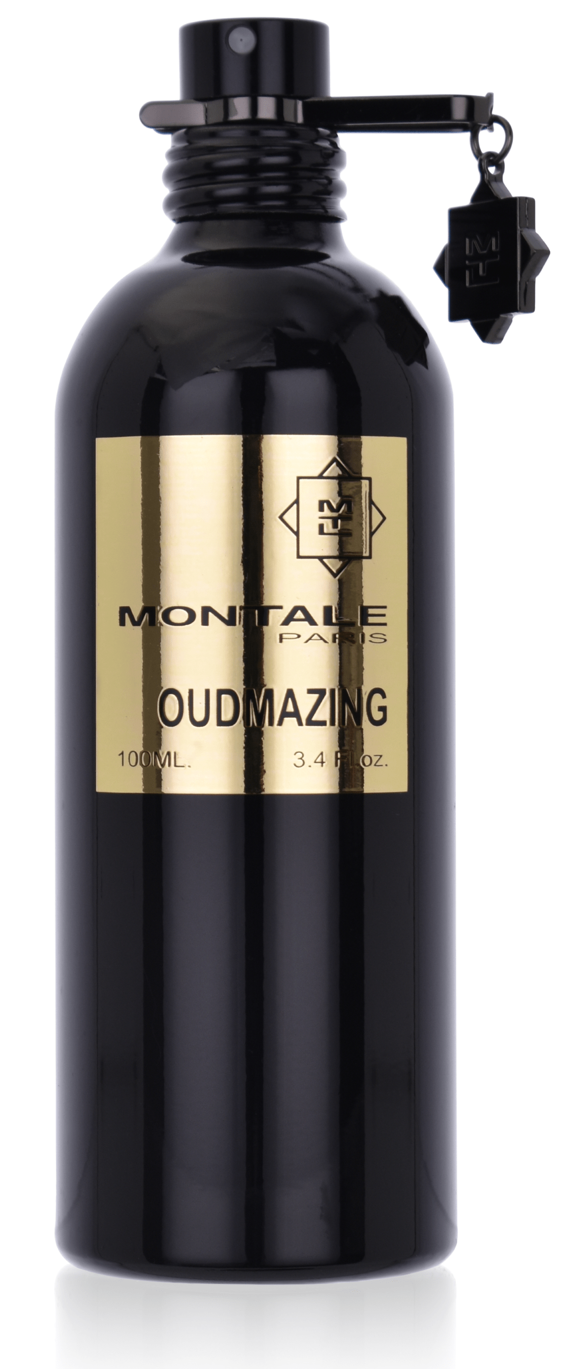 Montale Paris Oudmazing 100 ml Eau de Parfum 