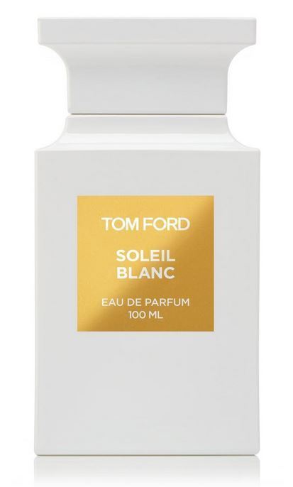 Tom Ford Soleil Blanc 100 ml Eau de Parfum