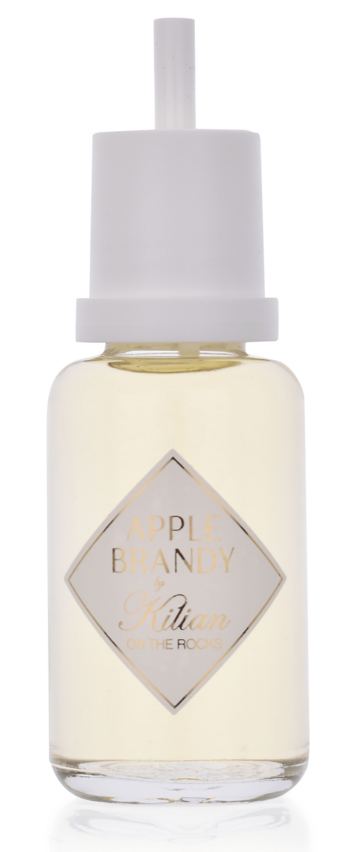 Kilian on the Rocks Apple Brandy 50 ml Eau de Parfum Refill