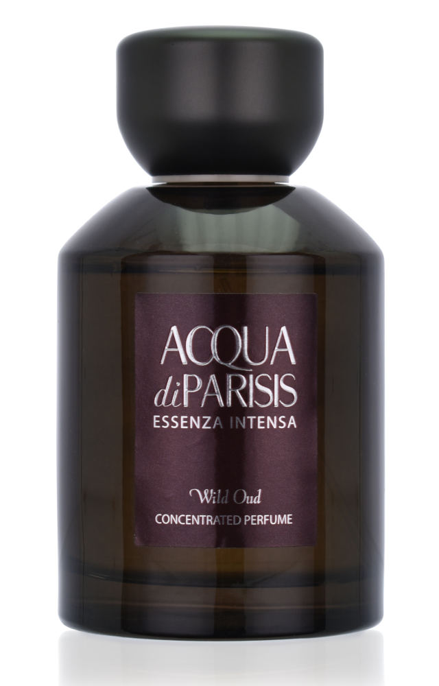 Reyane Tradition Acqua di Parisis Intensa Wild Oud 100 ml Eau de Parfum