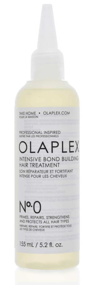 Olaplex No.0 - Intensive Bond Building 155 ml