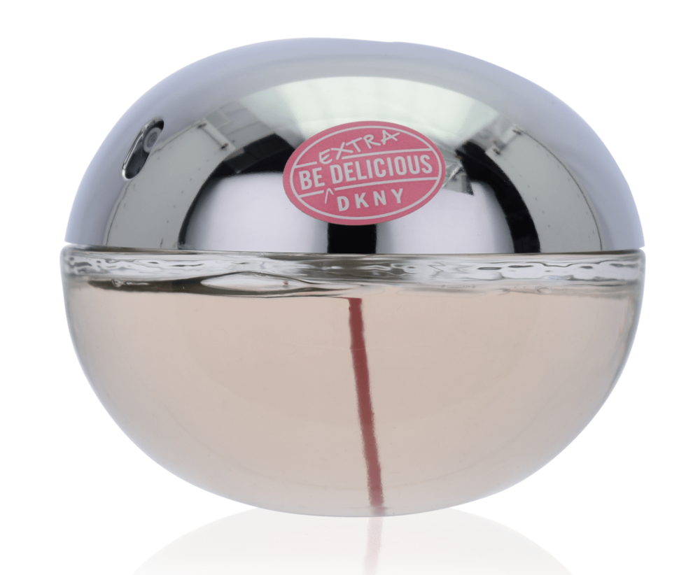 Donna Karan Be Extra Delicious 100 ml Eau de Parfum
