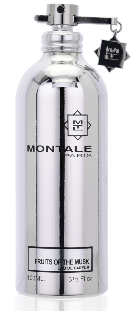 Montale Fruits of the Musk 100 ml Eau de Parfum