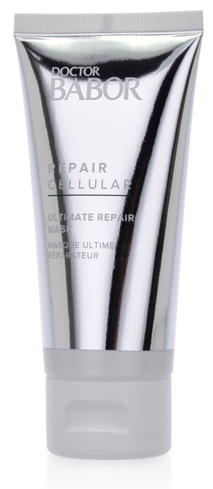 Doctor Babor - Repair Cellular Ultimate Repair Mask 50ml