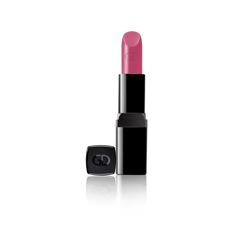 GA-DE True Color Satin Lipstick - 240 Luscious Cherry 4,2g