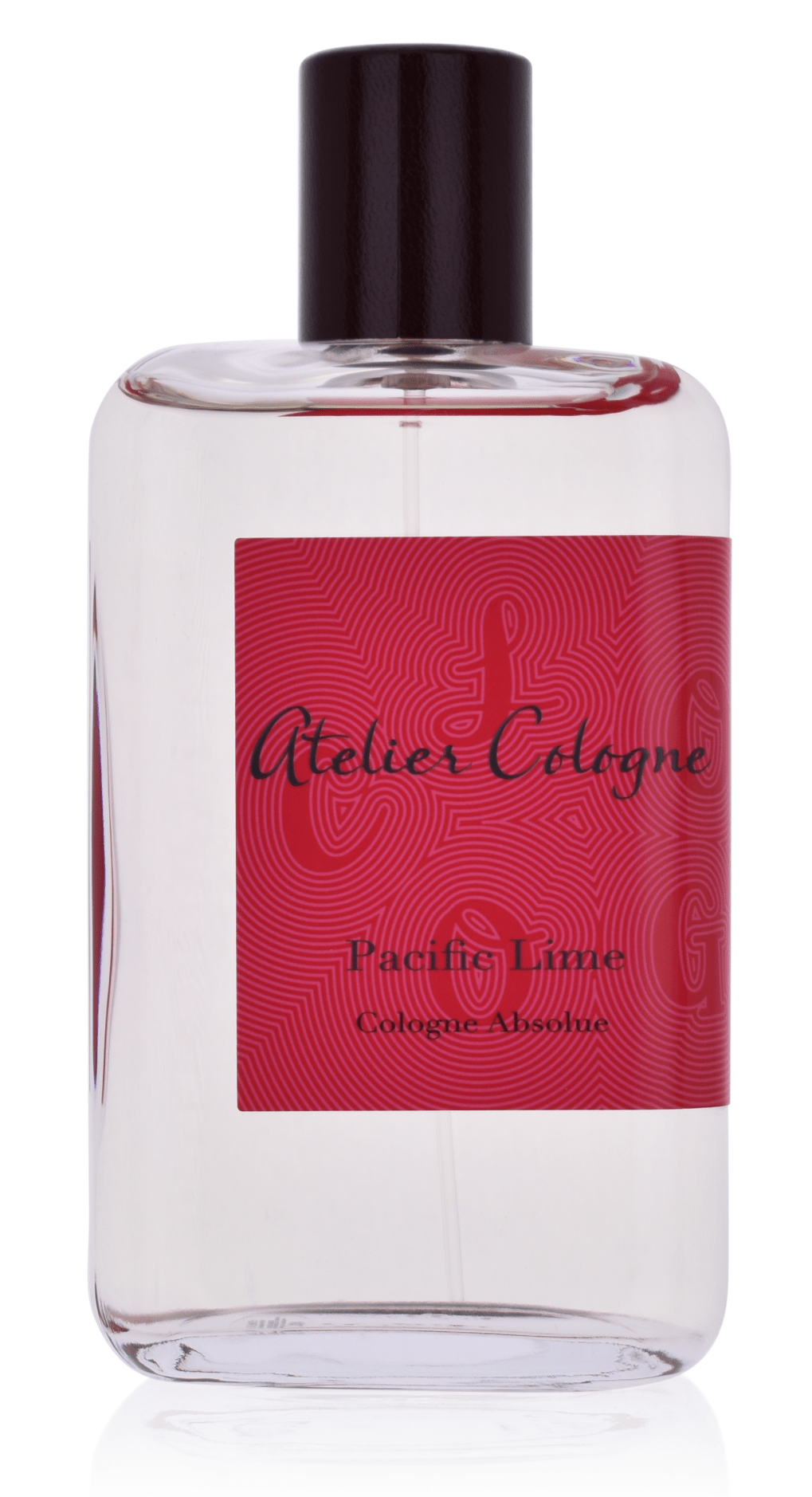 Atelier Cologne Pacific Lime 200 ml Cologne Absolue  (Pure Perfume)      
