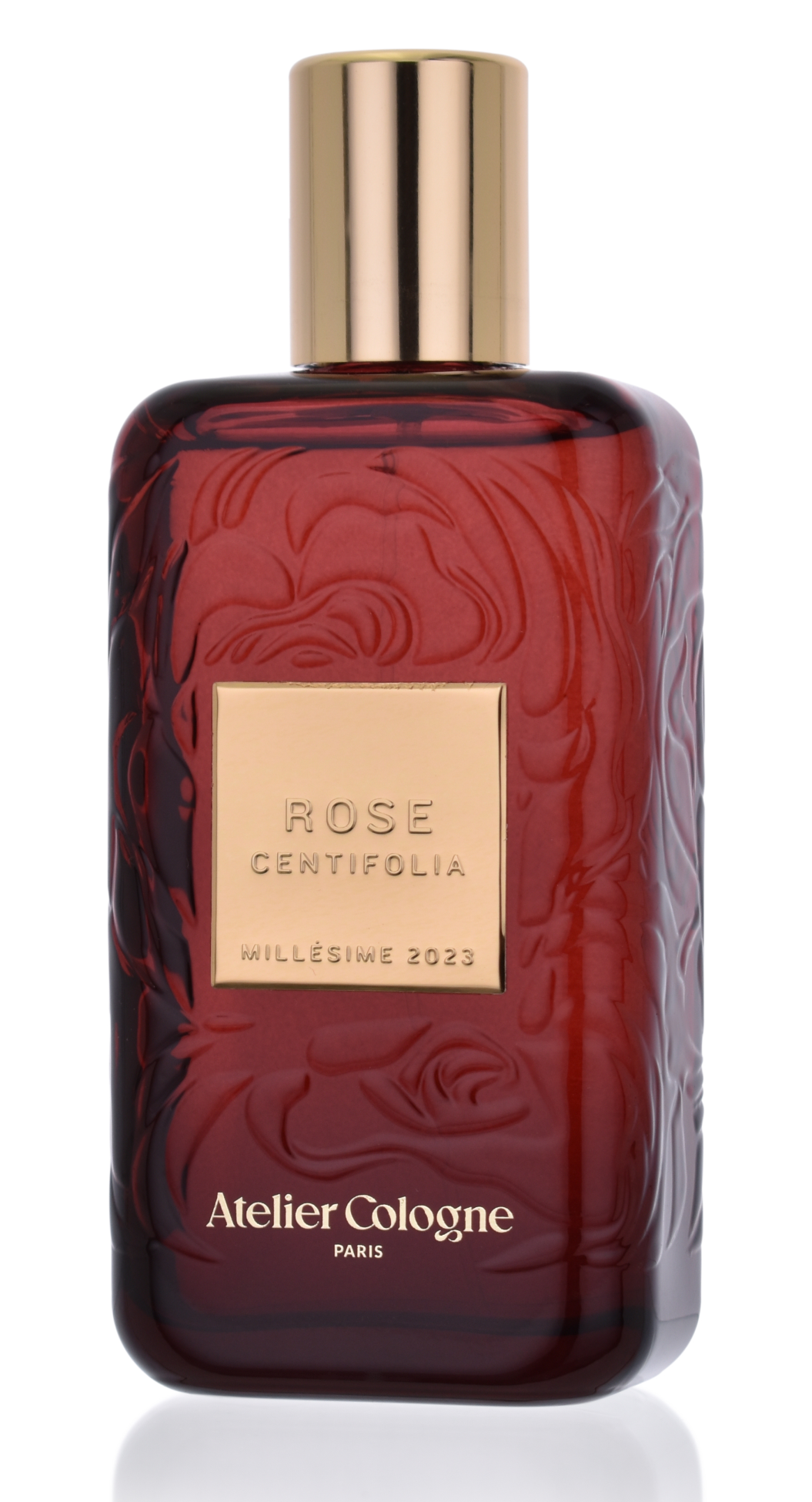 Atelier Cologne Rose Centifolia 100 ml Eau de Parfum