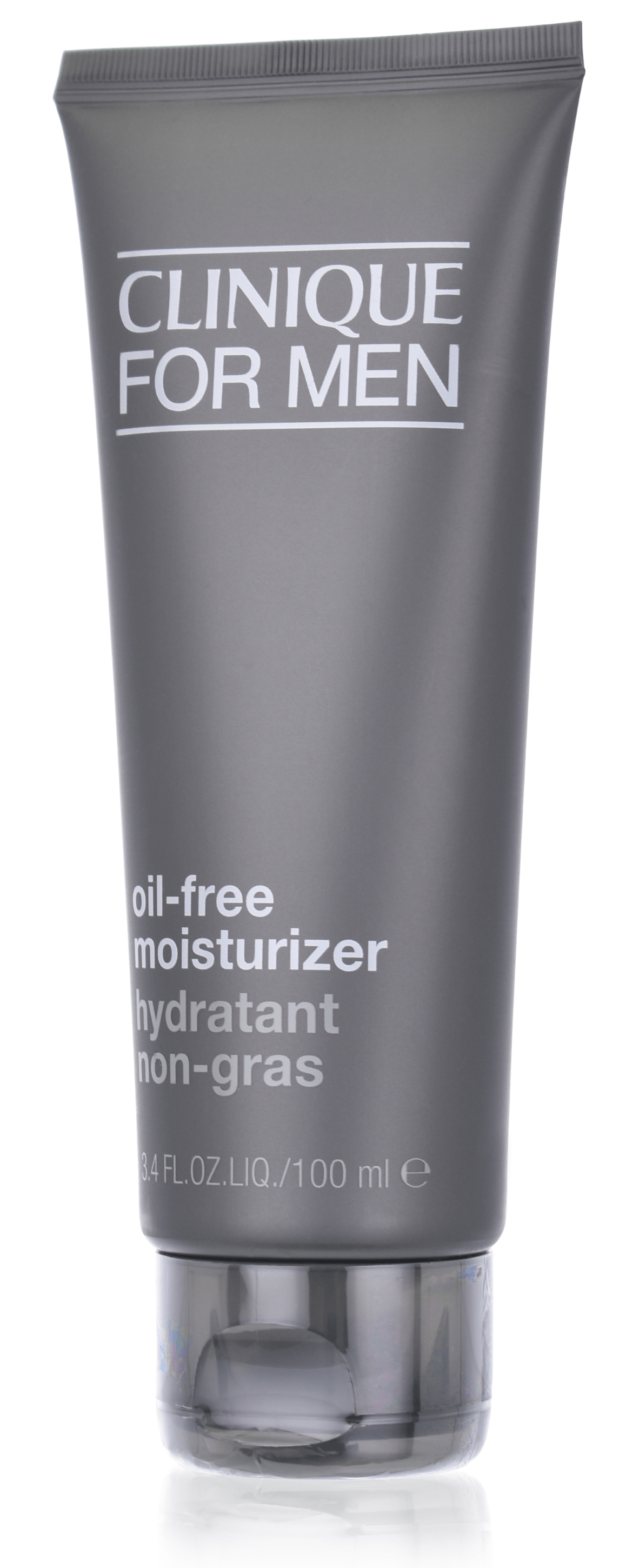 Clinique for Men oil-free Moisturizer 100 ml 