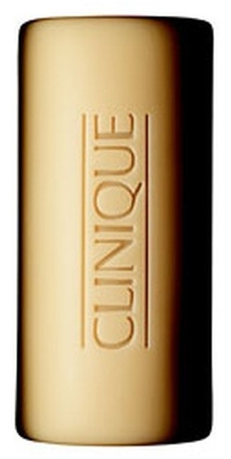 Clinique Facial Soap Mild Nachfüllung 100g