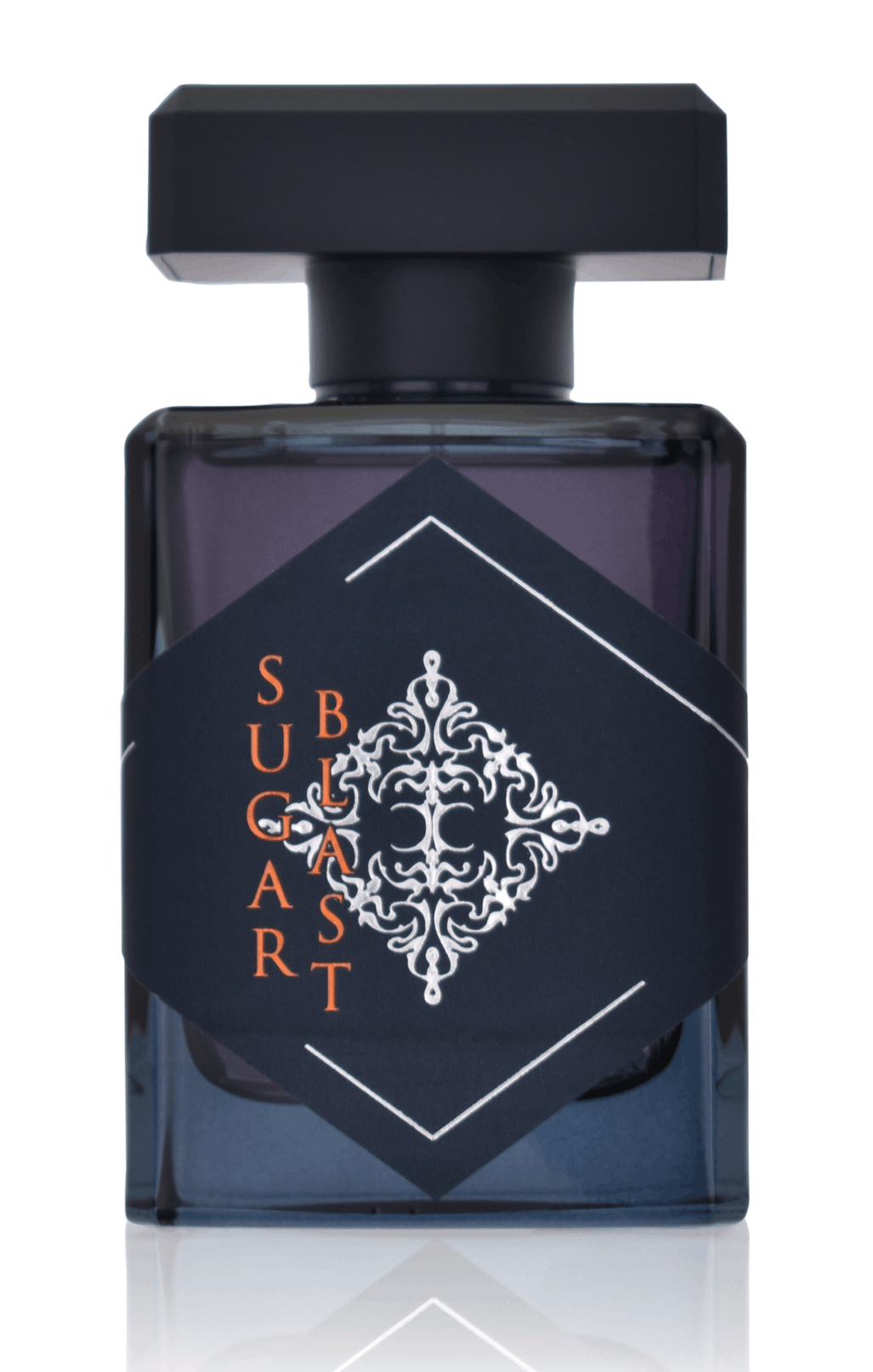 Initio Sugar Blast 5 ml Eau de Parfum Abfüllung