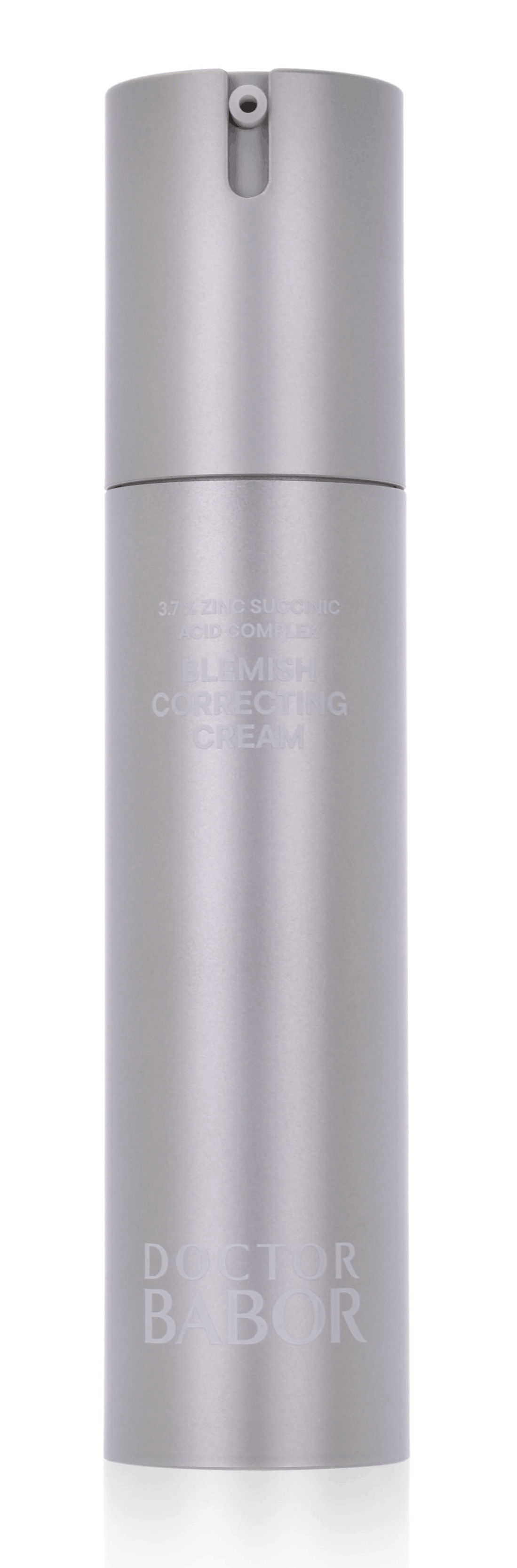 BABOR CLARIFYING - Blemish Correcting Cream 50 ml 4015165368861