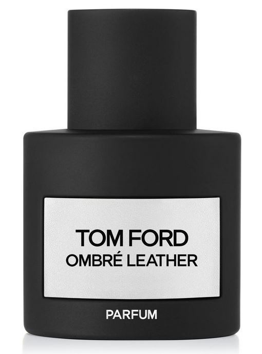 Tom Ford Ombre Leather 100 ml Parfum