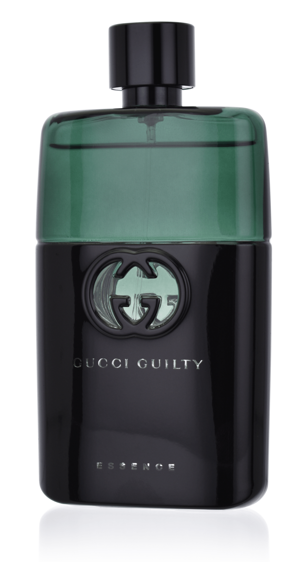 Gucci Guilty Essence pour Homme 90 ml Eau de Toilette 
