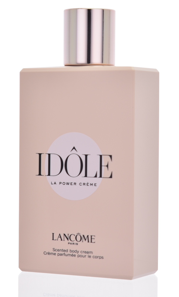 Lancome Idole La Power Crème 200ml