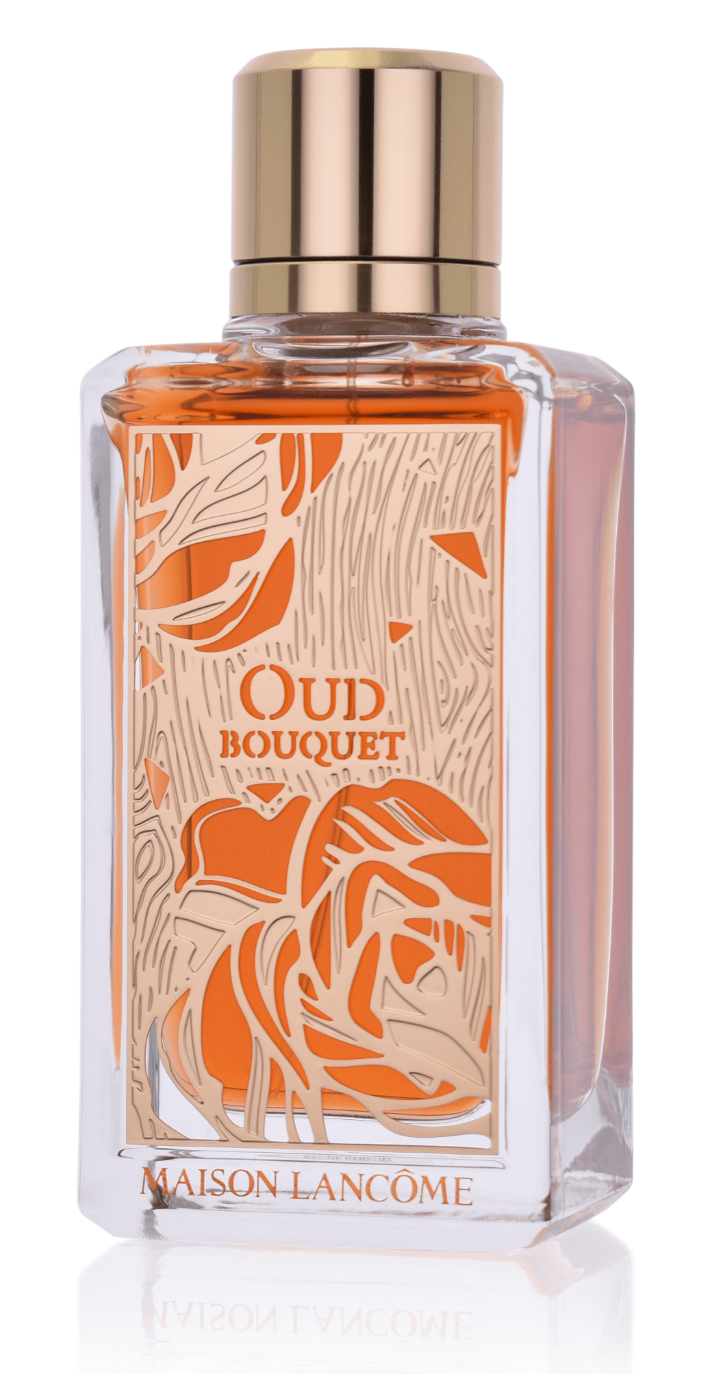 Maison Lancome Oud Bouquet 100 ml Eau de Parfum       