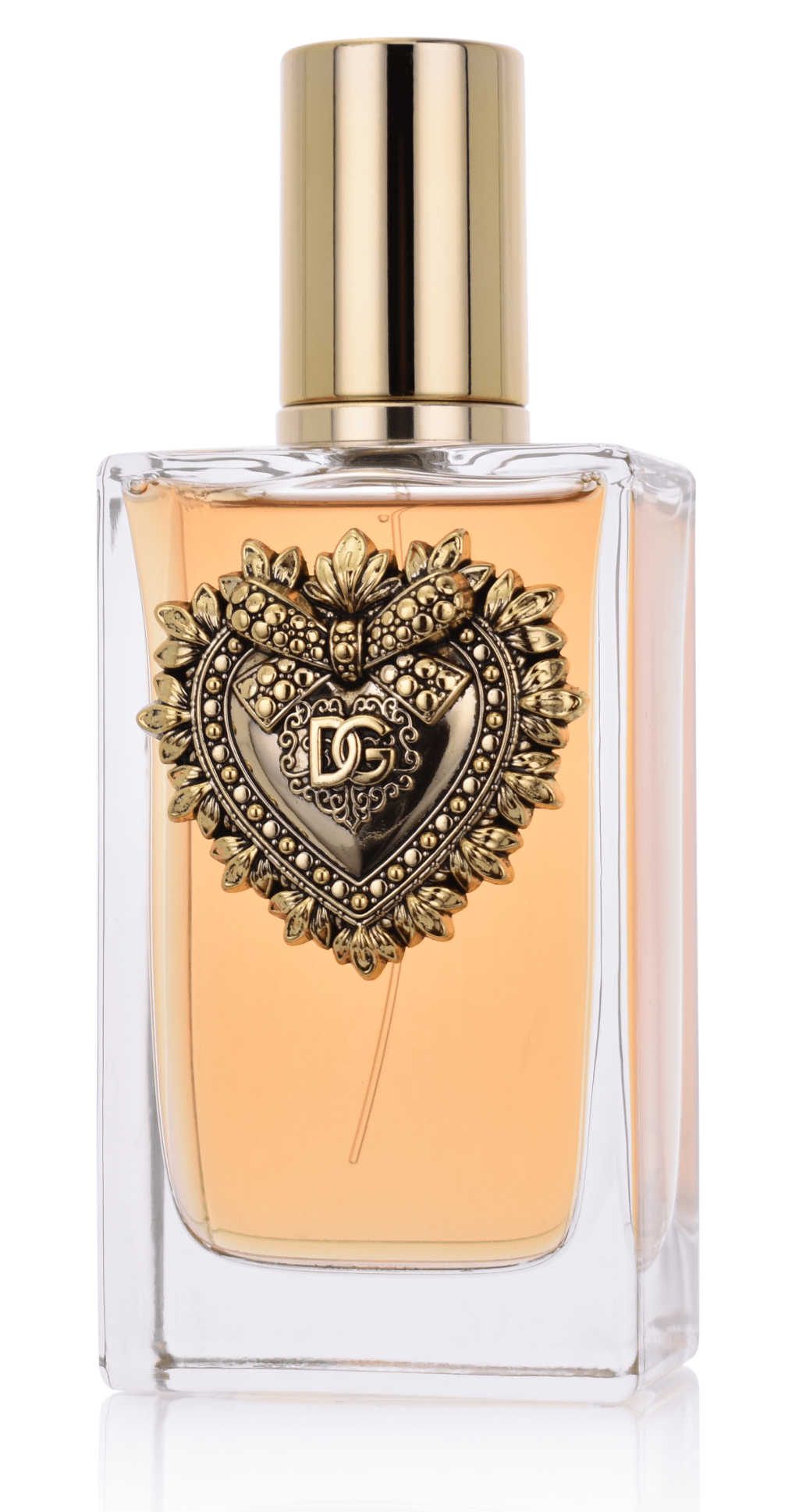 Dolce & Gabbana Devotion 50 ml Eau de Parfum 