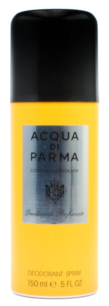 Acqua di Parma Colonia Assoluta Deodorant Spray 150 ml