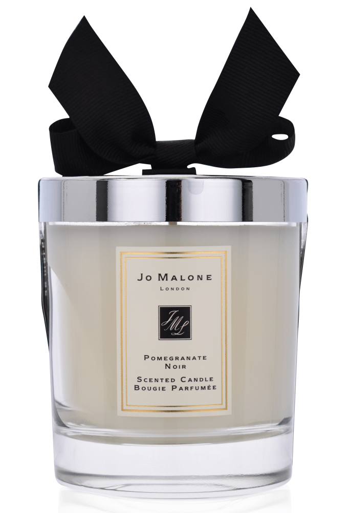 Jo Malone Pomegranate Noir Scented Candle 200 g