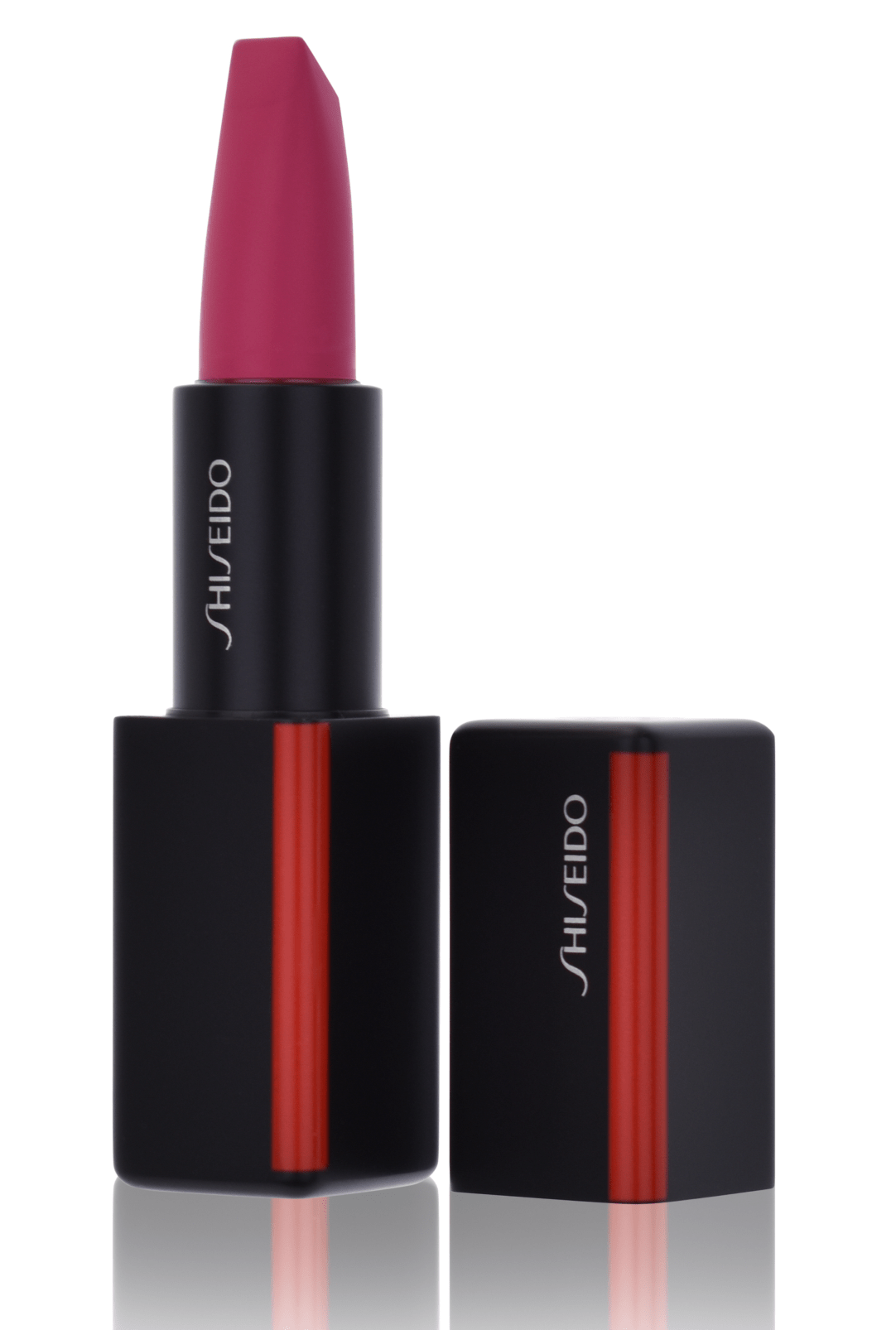 Shiseido ModernMatte Powder Lipstick - 527 Bubble Era 4g    