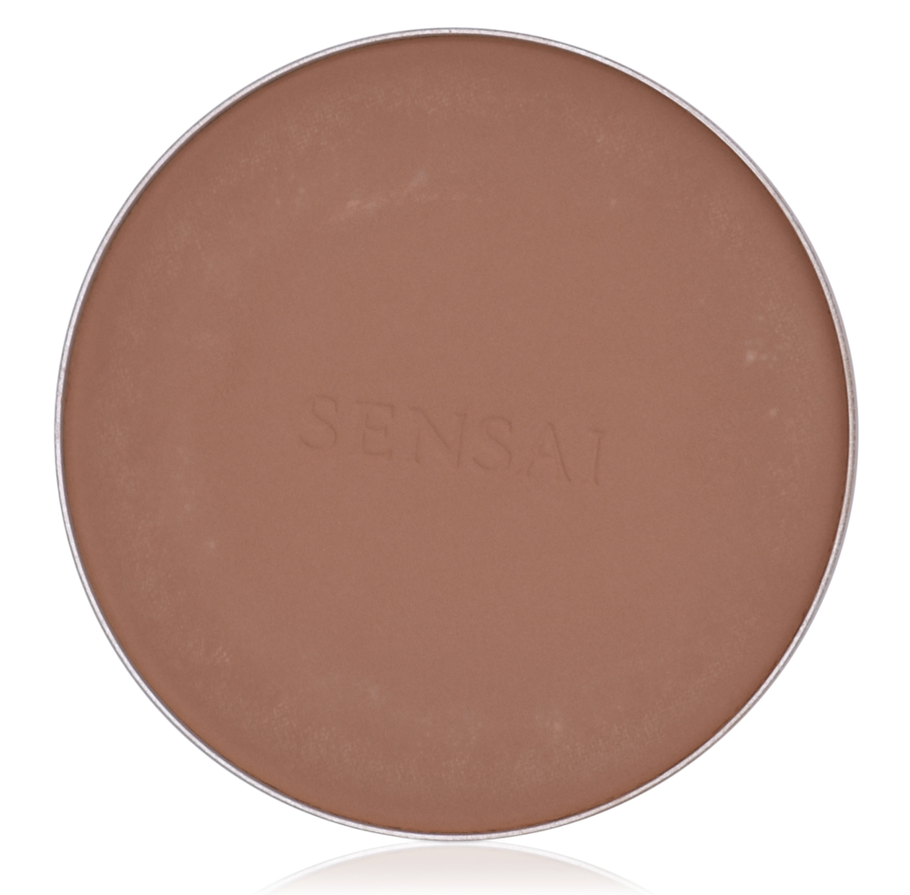 Sensai Total Finish Refill - TF 103 Warm Beige 11g